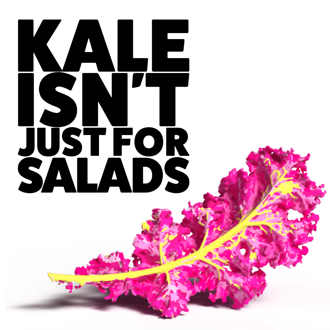 All Glazed Up - Surface Skin Co.