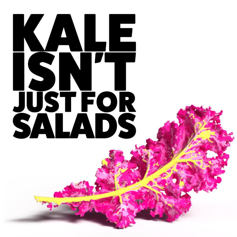 All Glazed Up - Surface Skin Co.