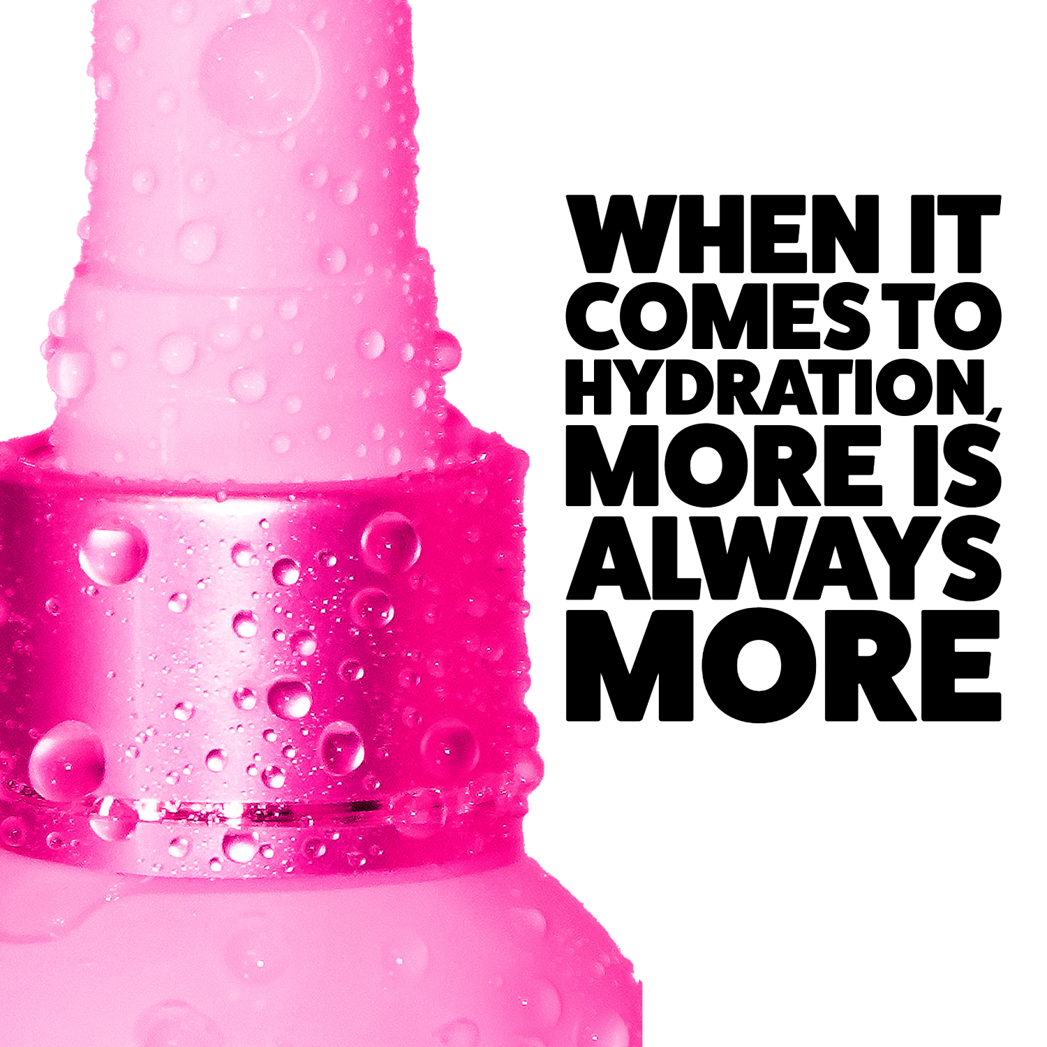 Spiked Tonic Spritzer - Surface Skin Co.